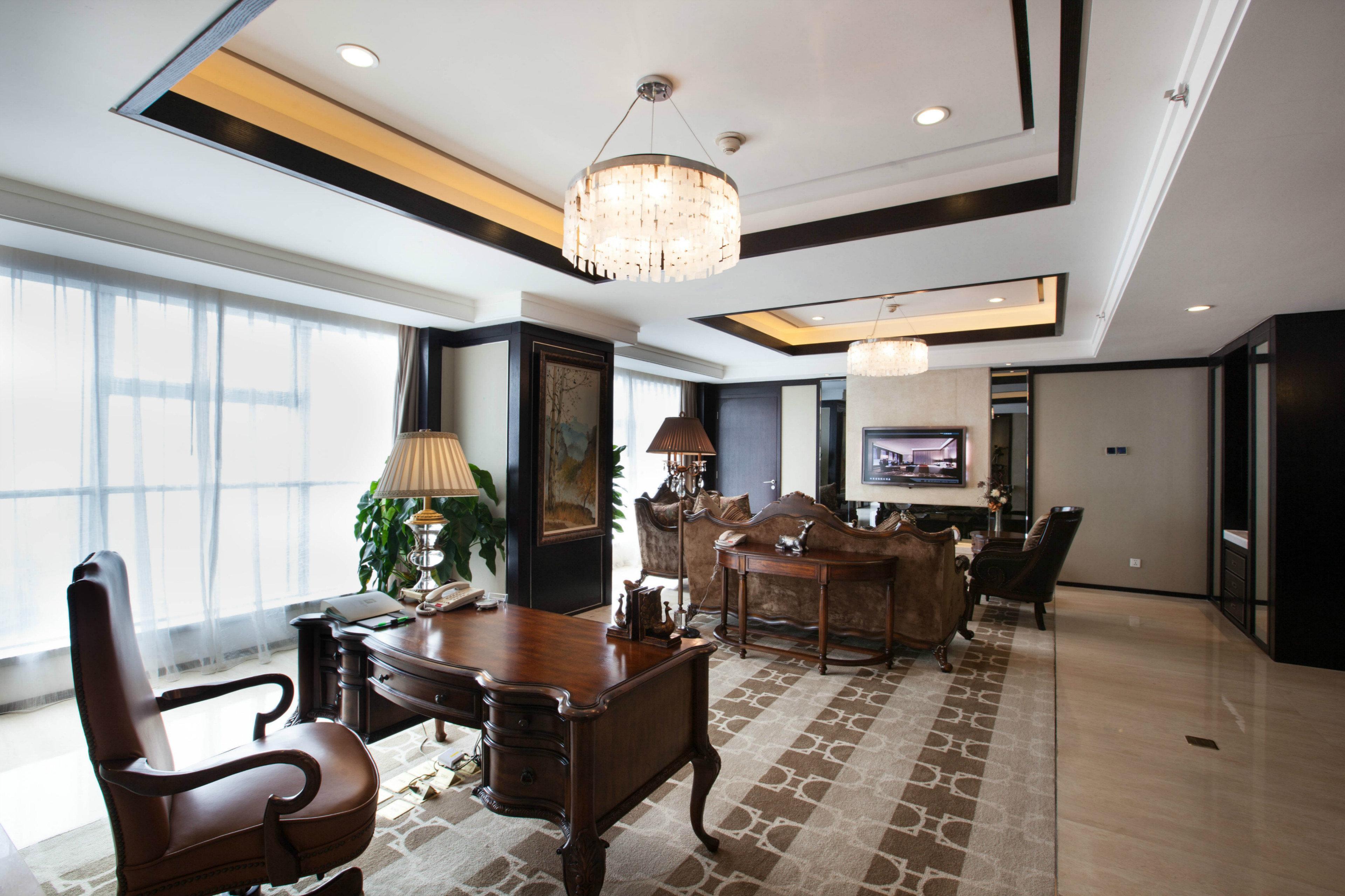 Holiday Inn Beijing Focus Square By Ihg ภายนอก รูปภาพ